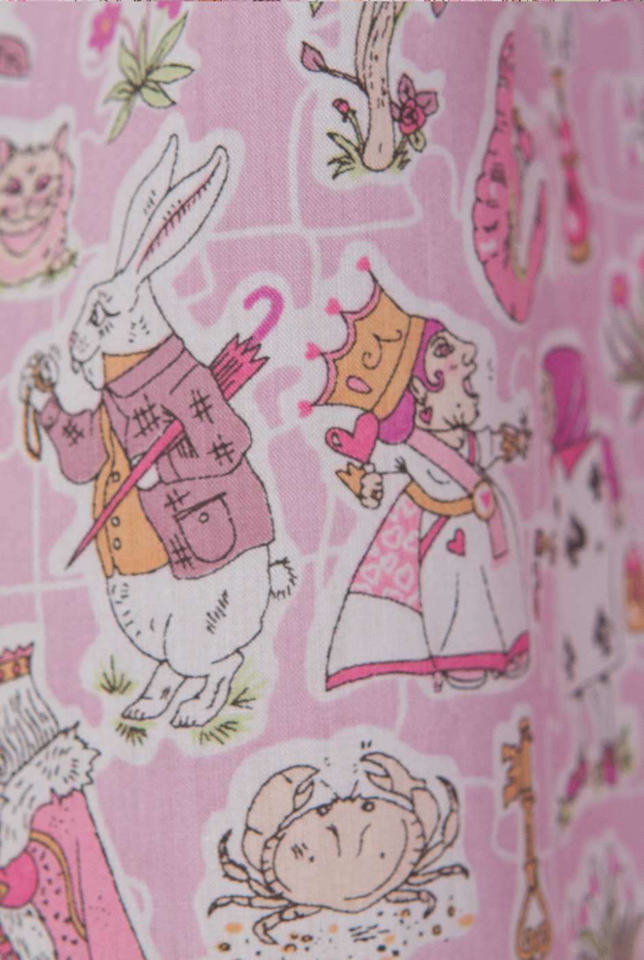 sailorrose-liberty-of-london-alice-in-wonderland-pink.jpg