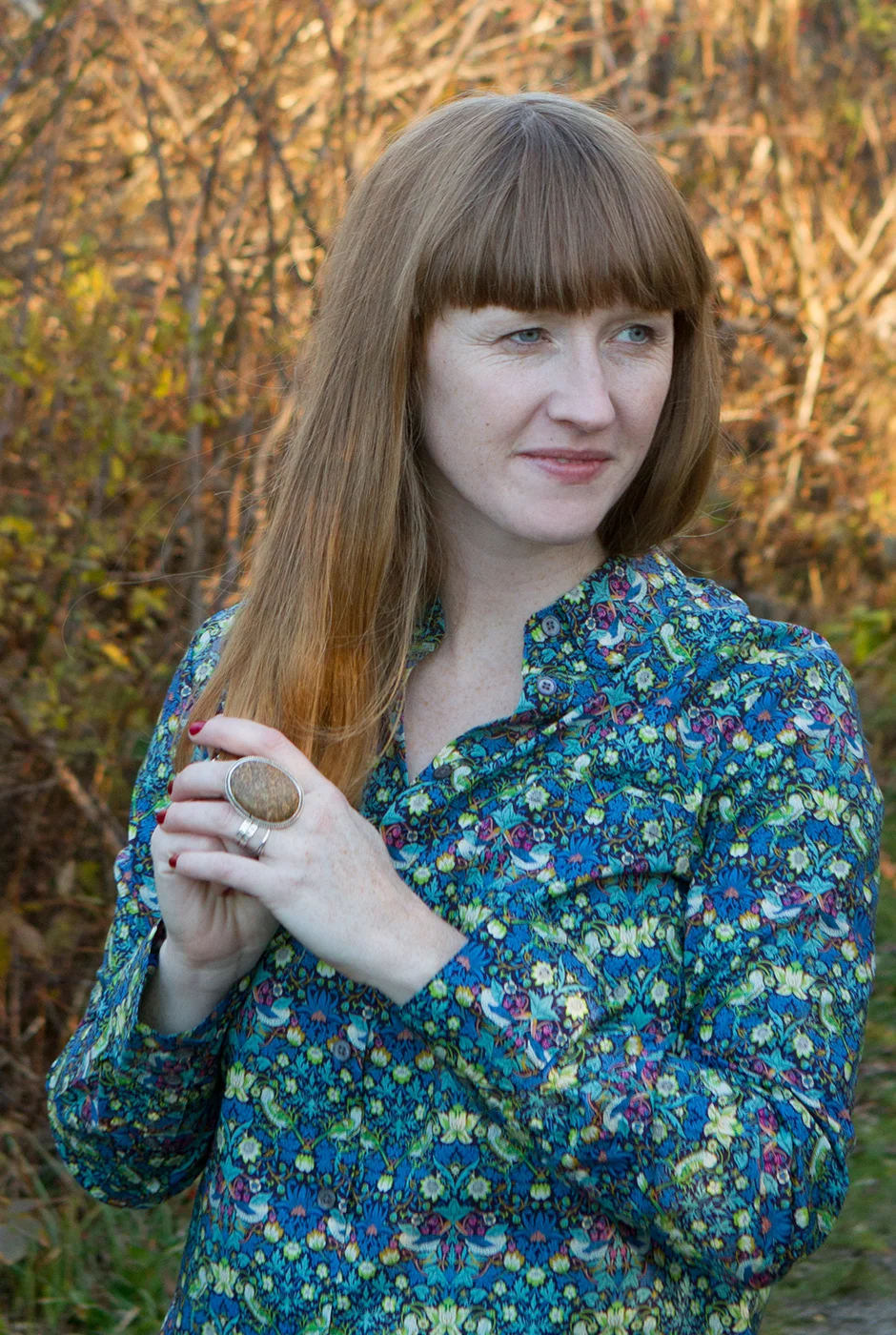 sailorrose-portland-shirt-green-strawberry-thief-liberty-of-london2.jpg