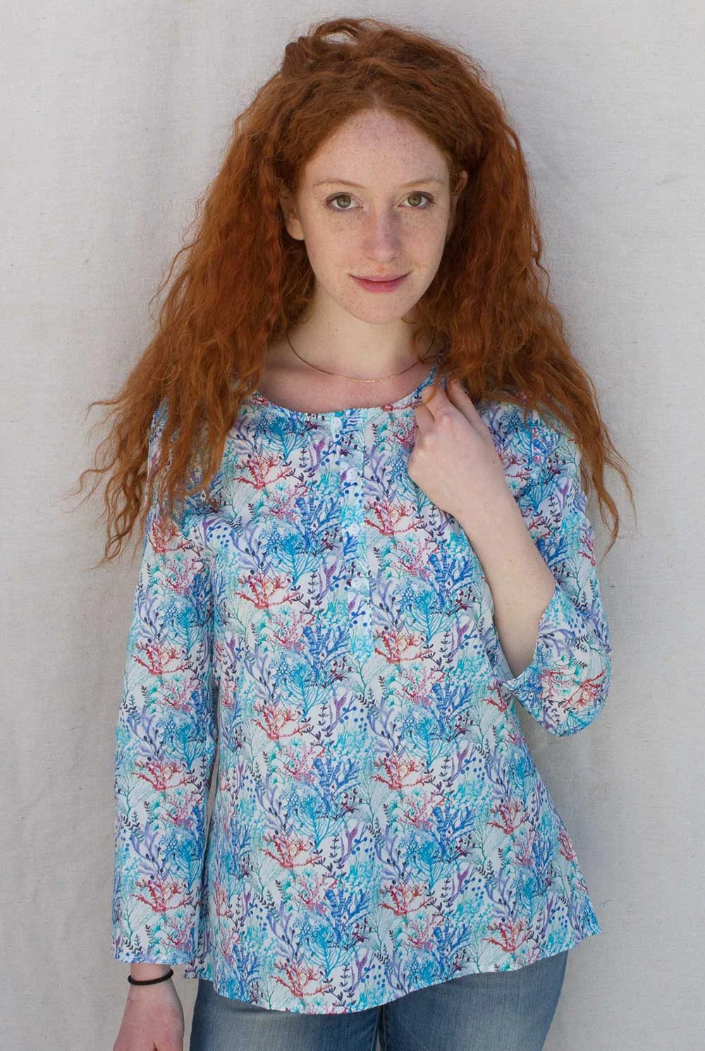 sailorrose-liberty-of-london-kurta-blue-reef-print-front.jpg