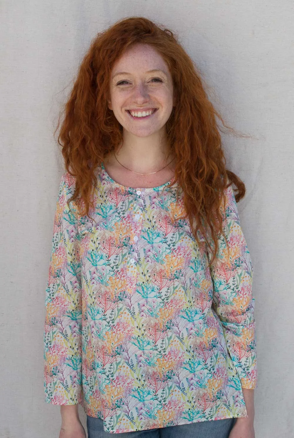 sailorrose-liberty-of-london-kurta-multi-reef-print-front.jpg