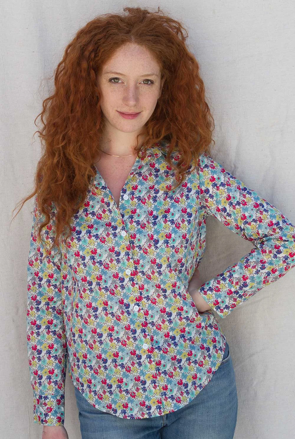 sailorrose-liberty-of-london-kurta-sea-petals-print-front.jpg