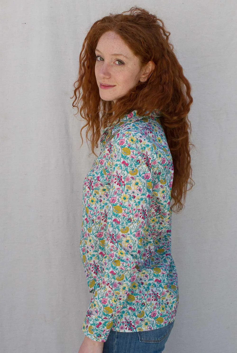 sailorrose-liberty-of-london-kurta-rachel-print-side.jpg