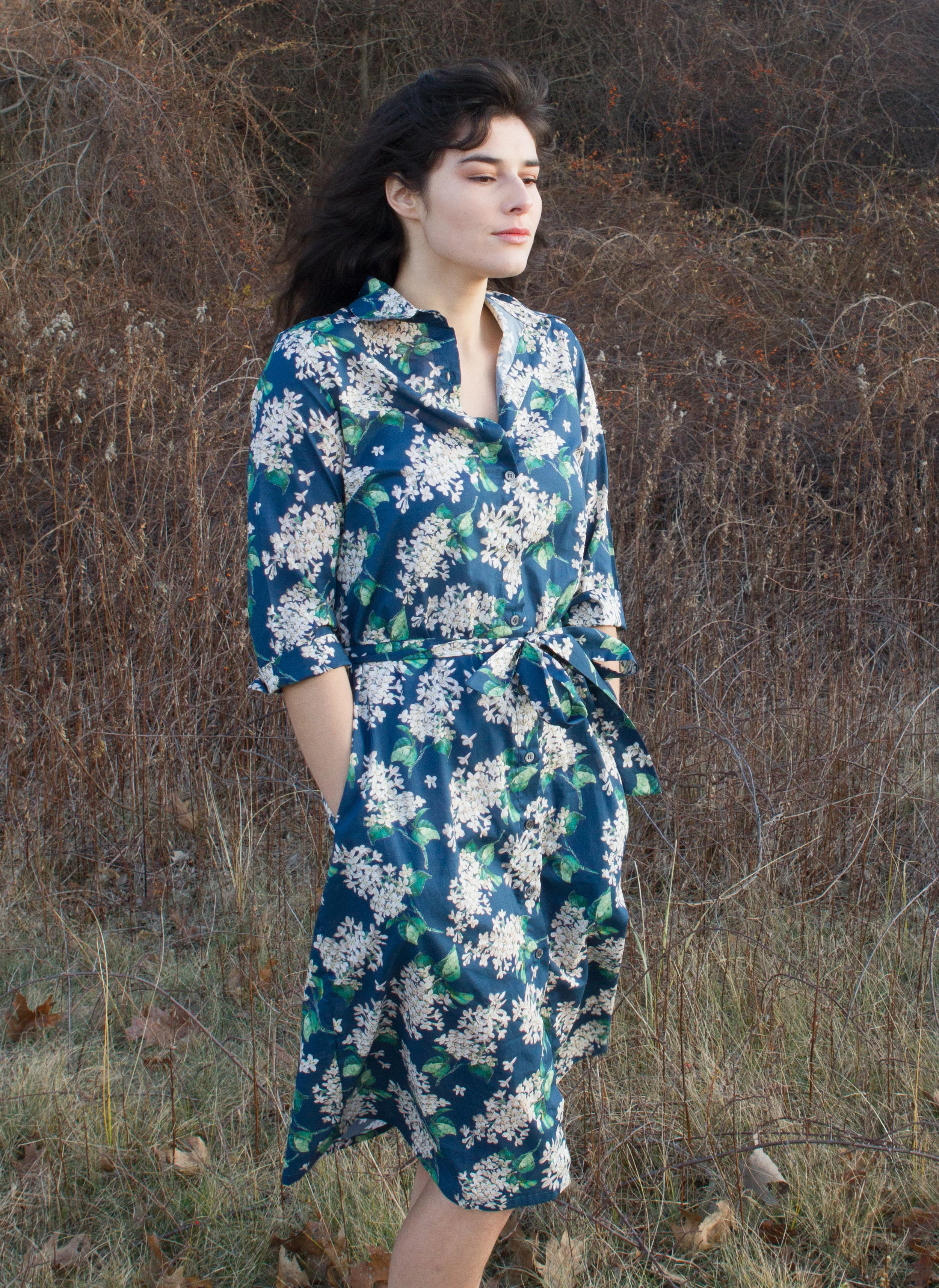 sailorrose-liberty-of-london-shirtdress-in-blue-archive-lilac-4.jpg