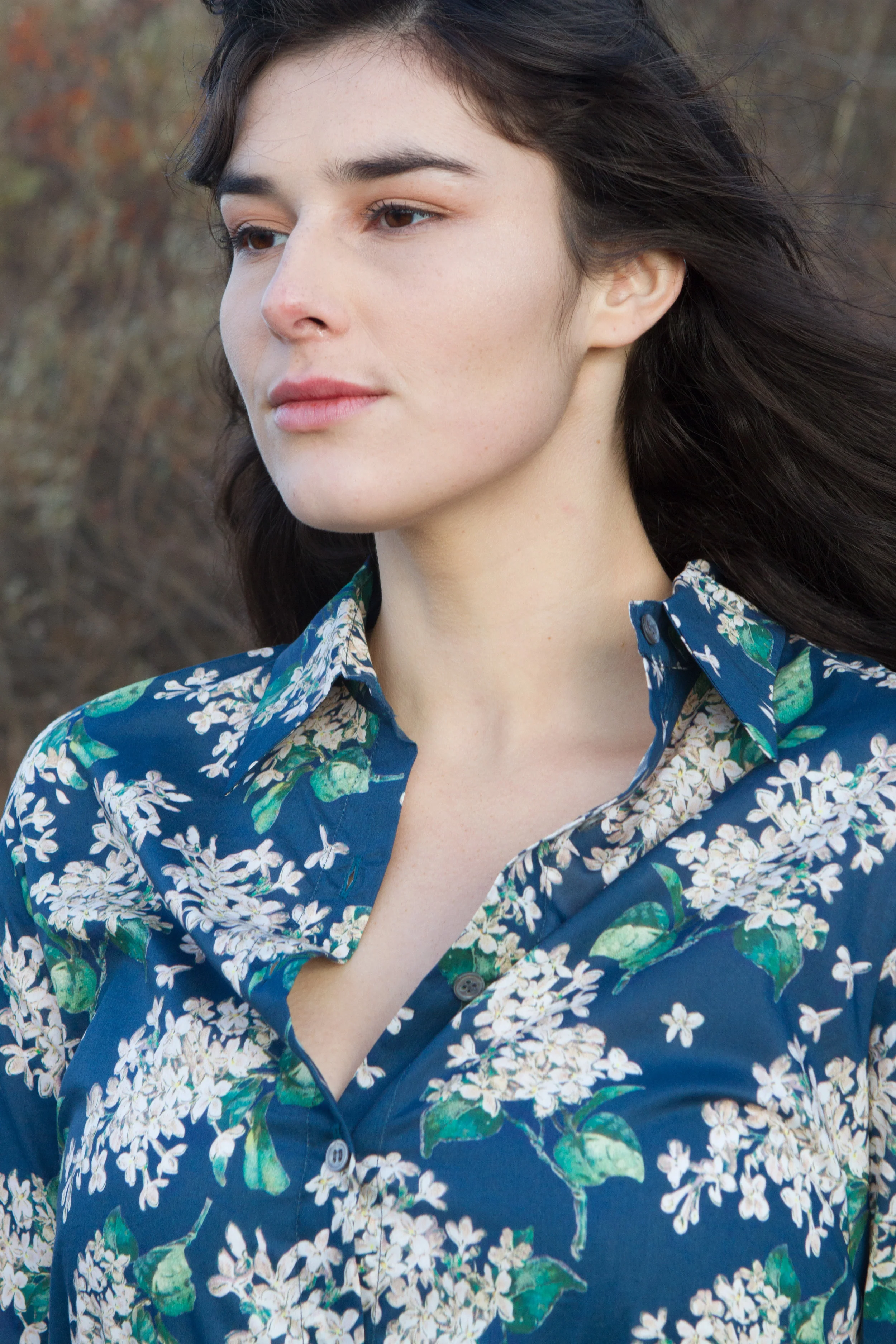 sailorrose-liberty-of-london-shirtdress-in-blue-archive-lilac-3.jpg