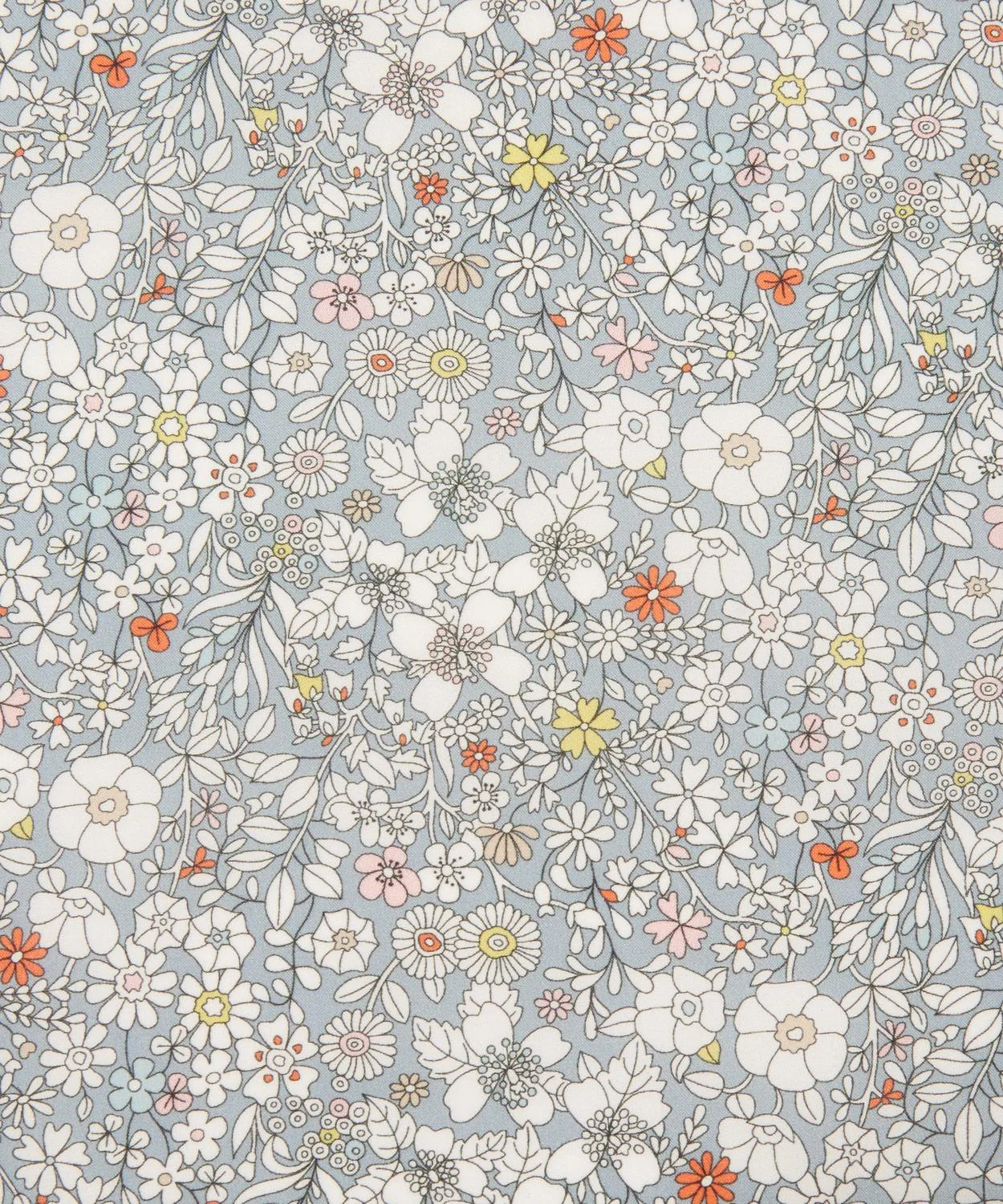 junes meadow grey.jpg