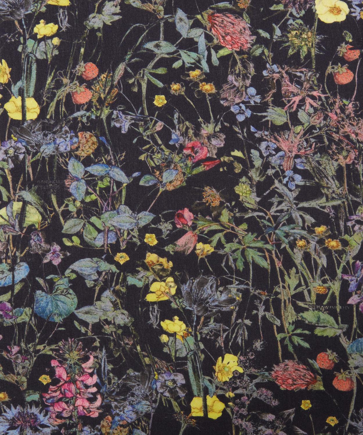 Wild Flower Black.jpg