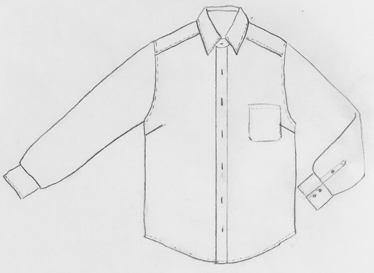 Portland+shirt+front.jpg