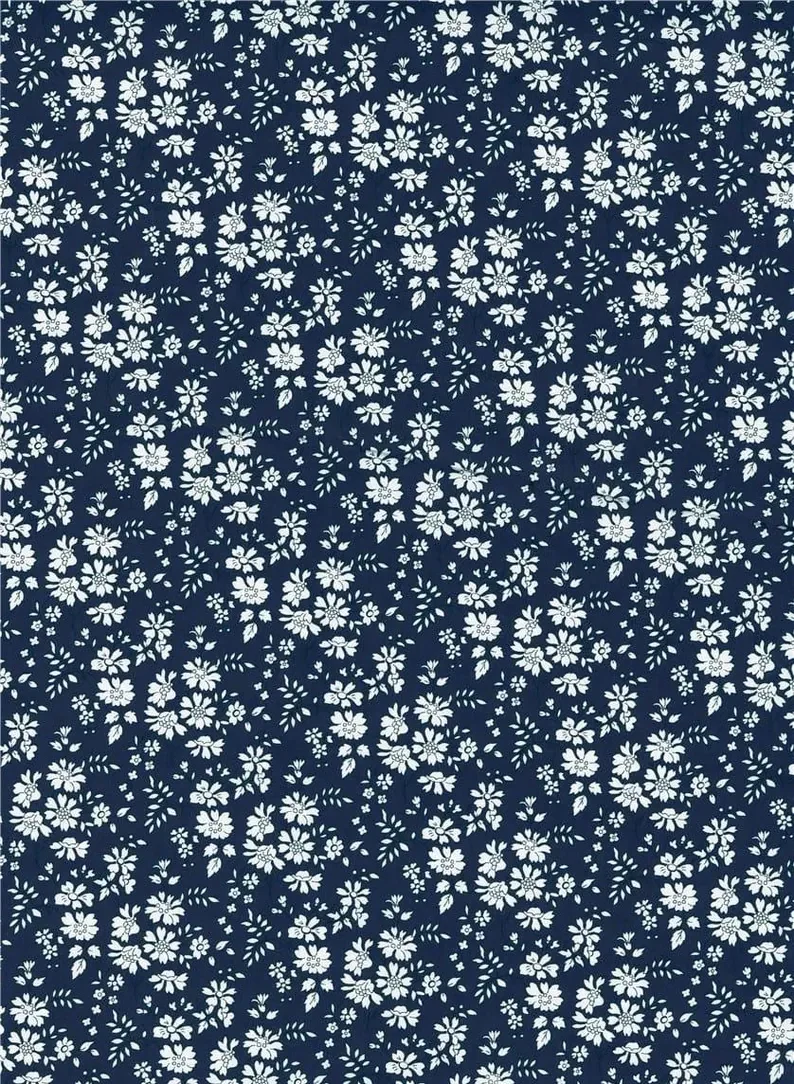 il_794xN.7601357096_7xjk.webp