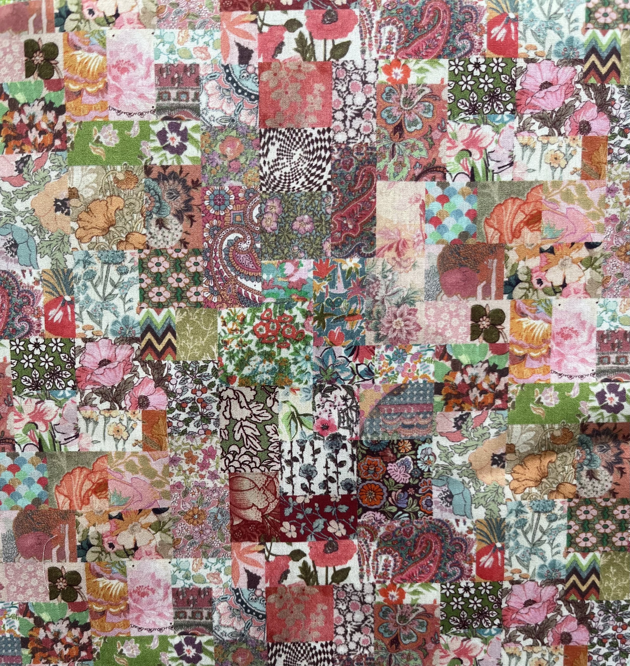 archive patchwork.jpg