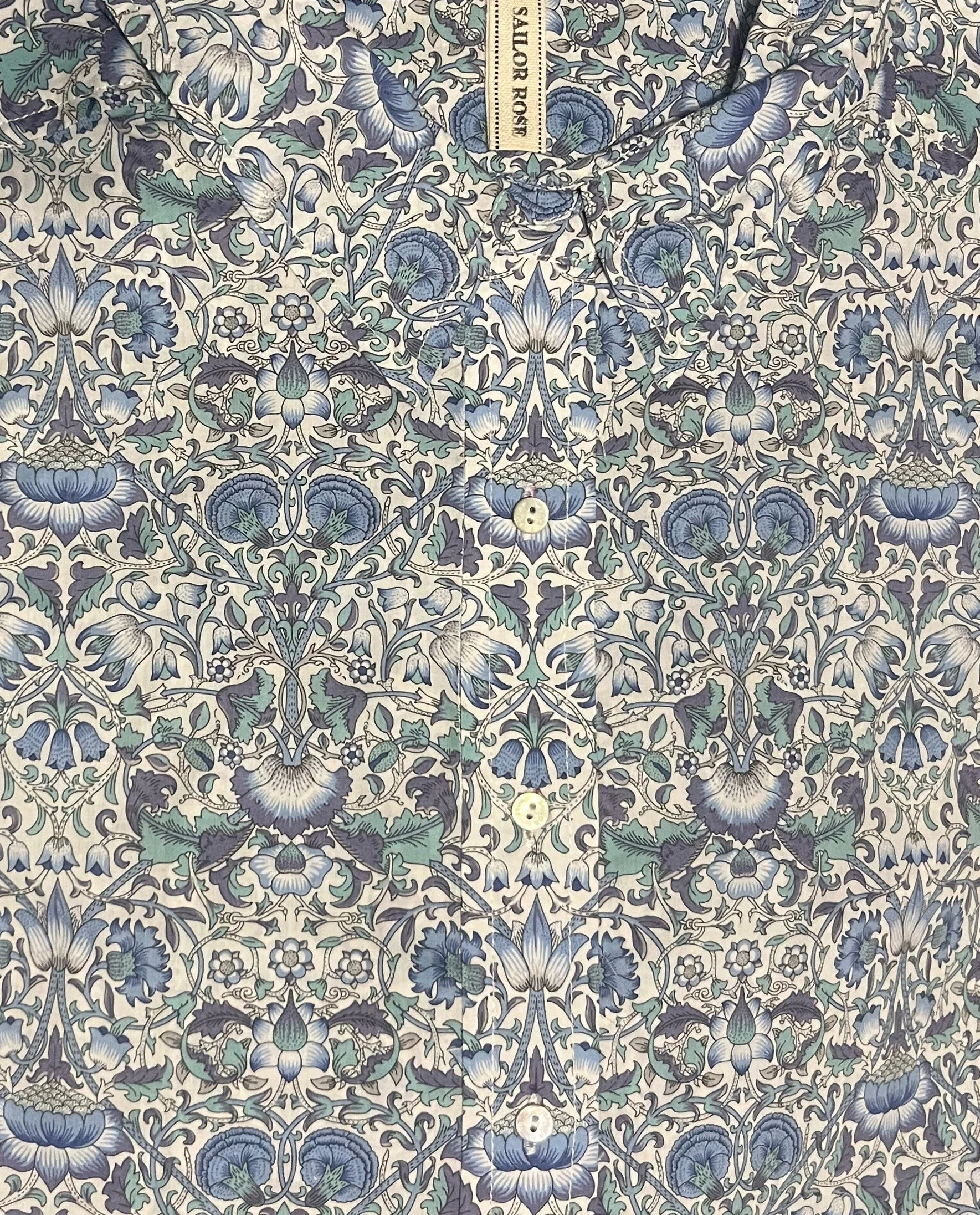 light blue lodden cc.JPG