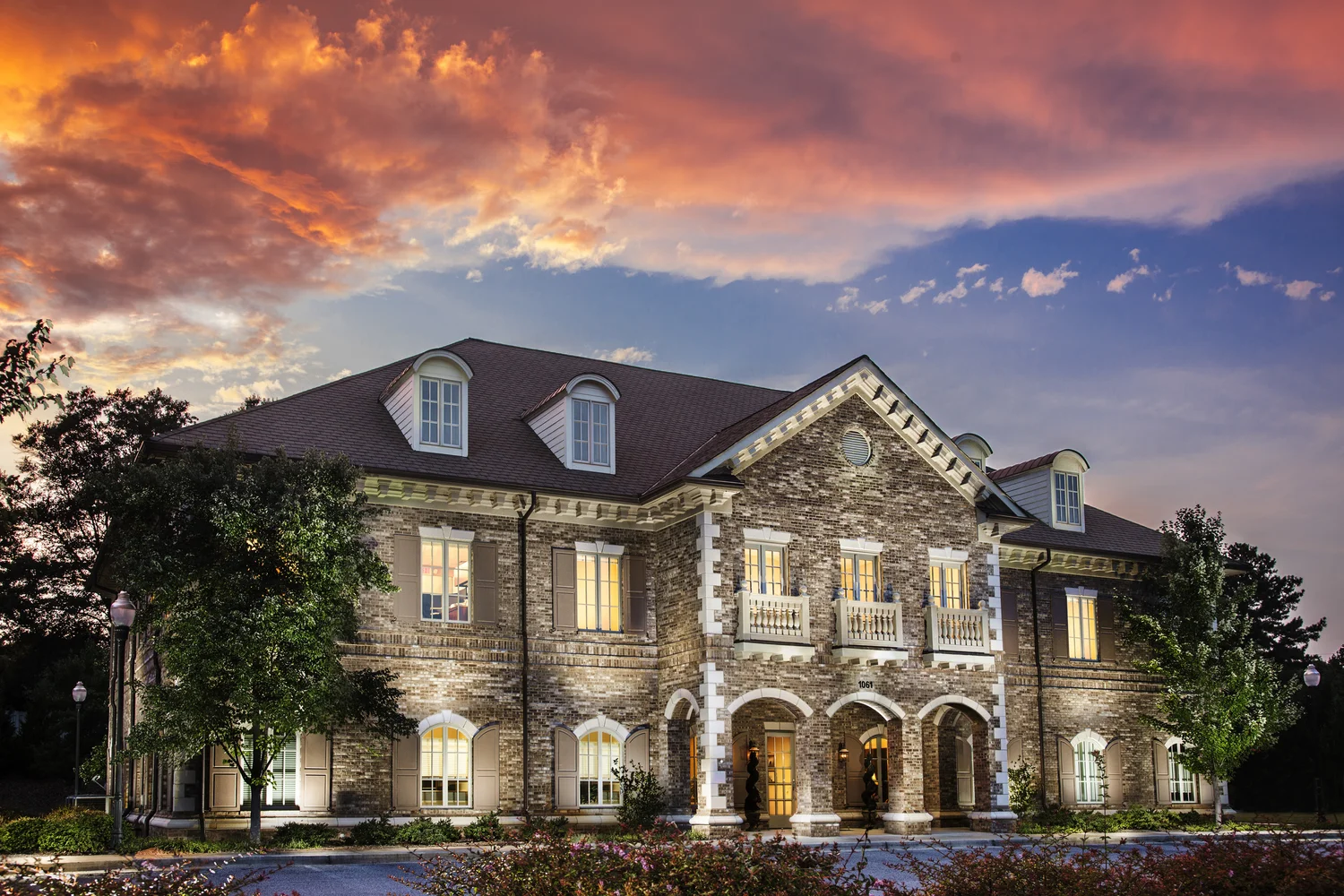 Athens, Ga Contractor - Resource Construction