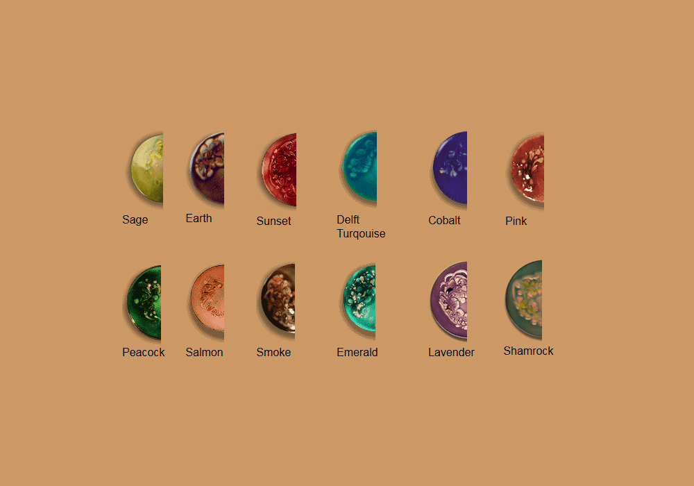 color.jpg
