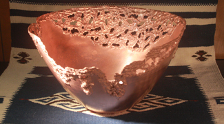 DB-13 -- 13" x 7" deep