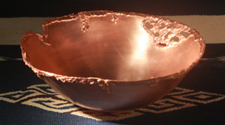 DB-4 -- 11" x4" deep