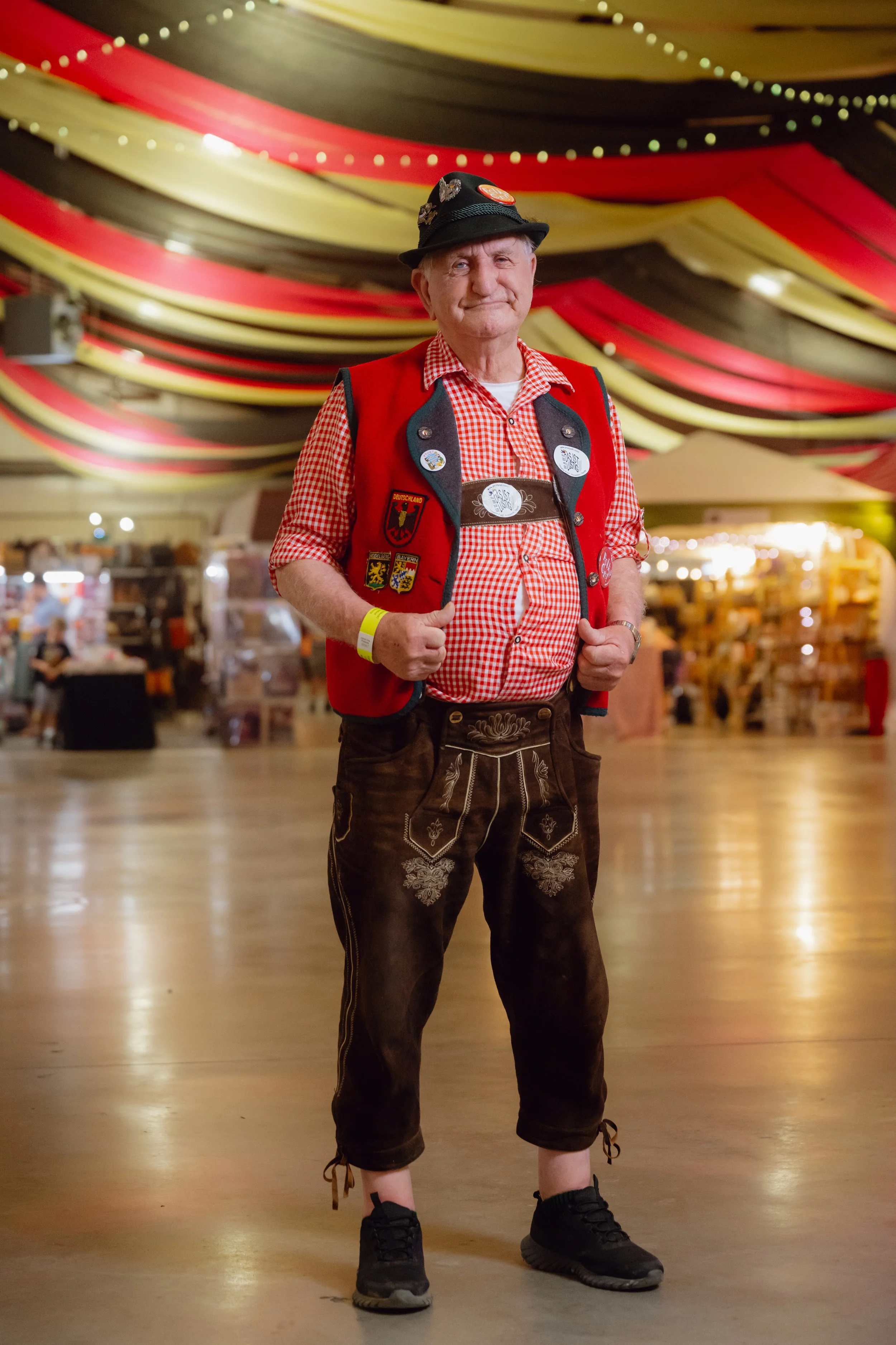 240427_GERMANFESTS_035.JPG