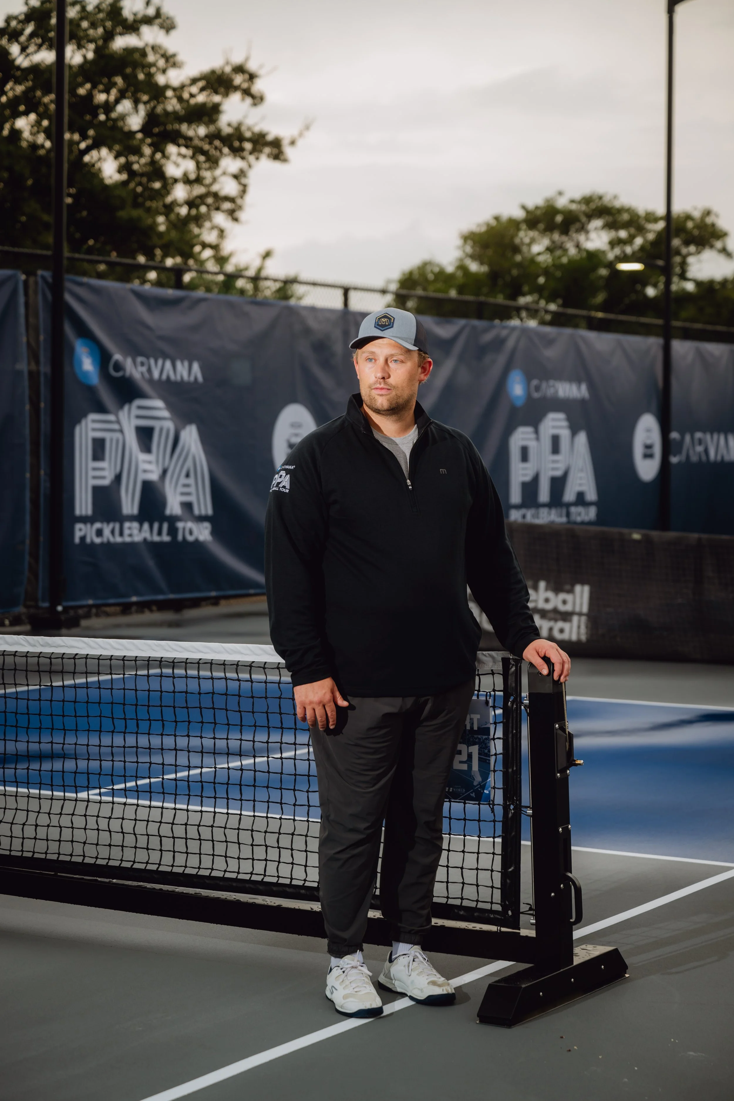 241104_PICKLEBALL_033.JPG