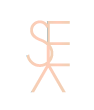 Lesley Logo