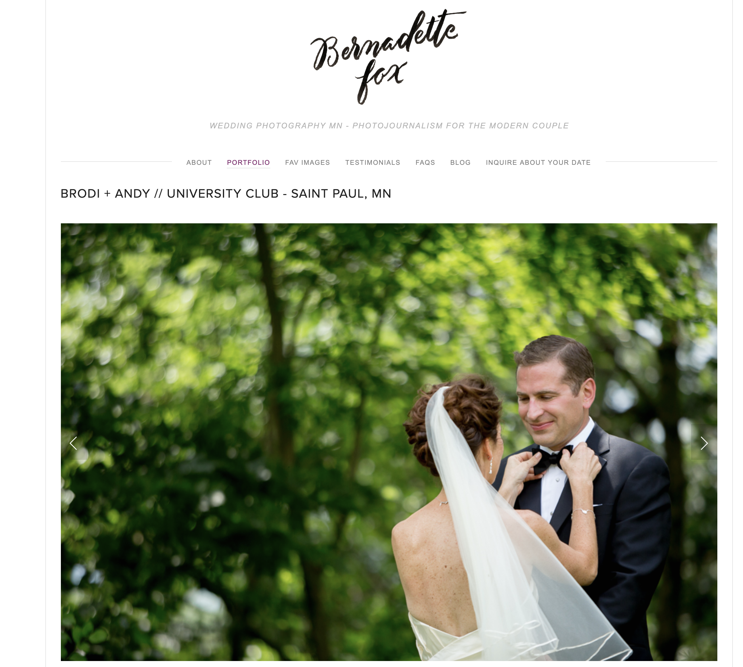 Screen Shot 2019-06-30 at 9.14.43 AM.png