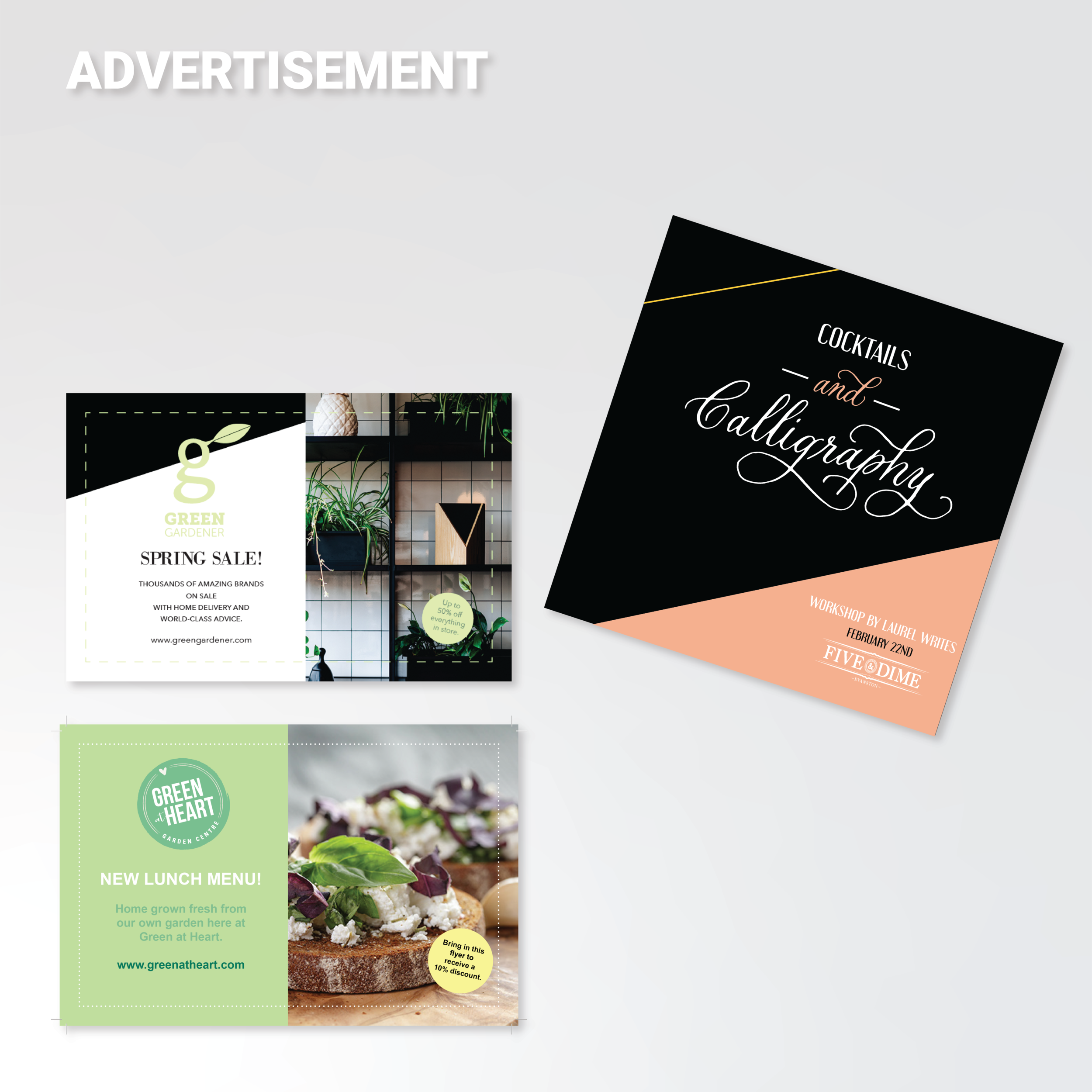 PORTFOLIO-02.png