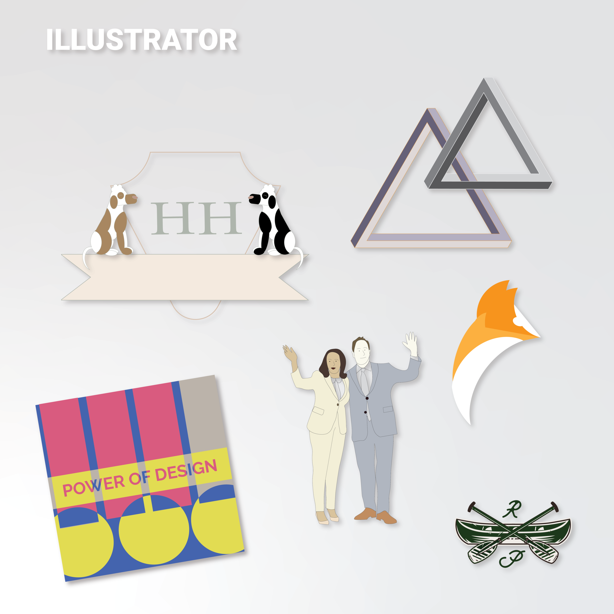 PORTFOLIO-01.png