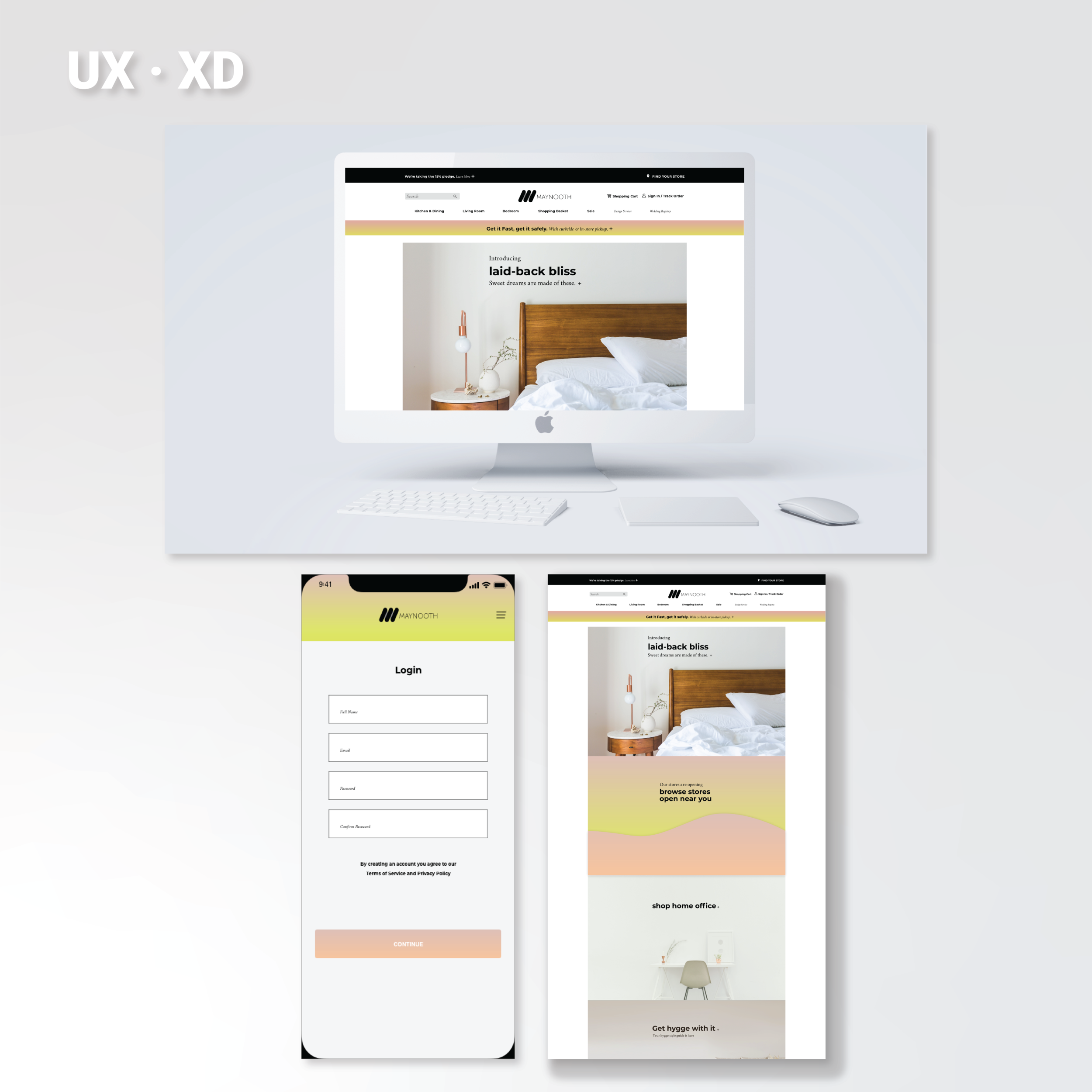 PORTFOLIO-03.png
