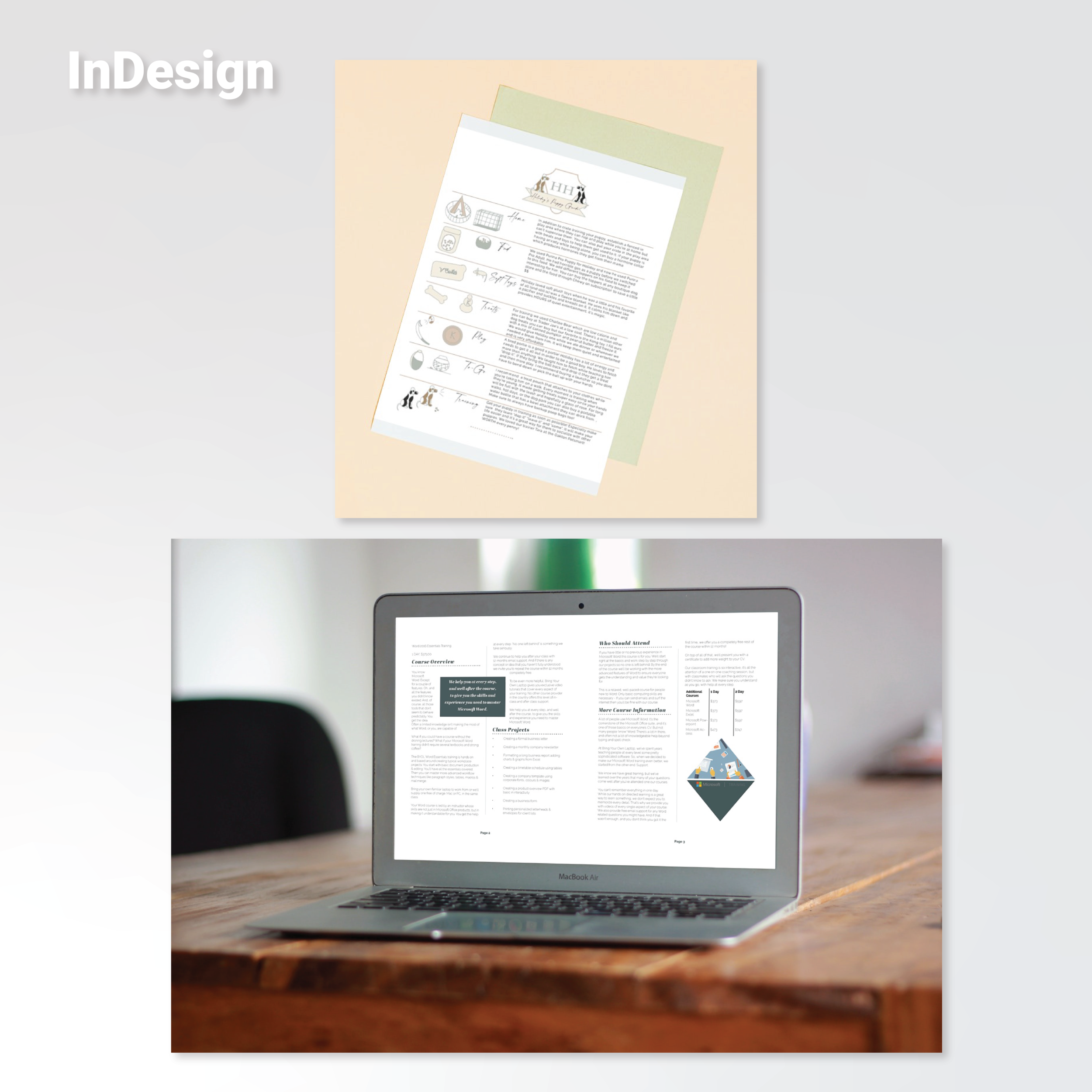 PORTFOLIO-04.png