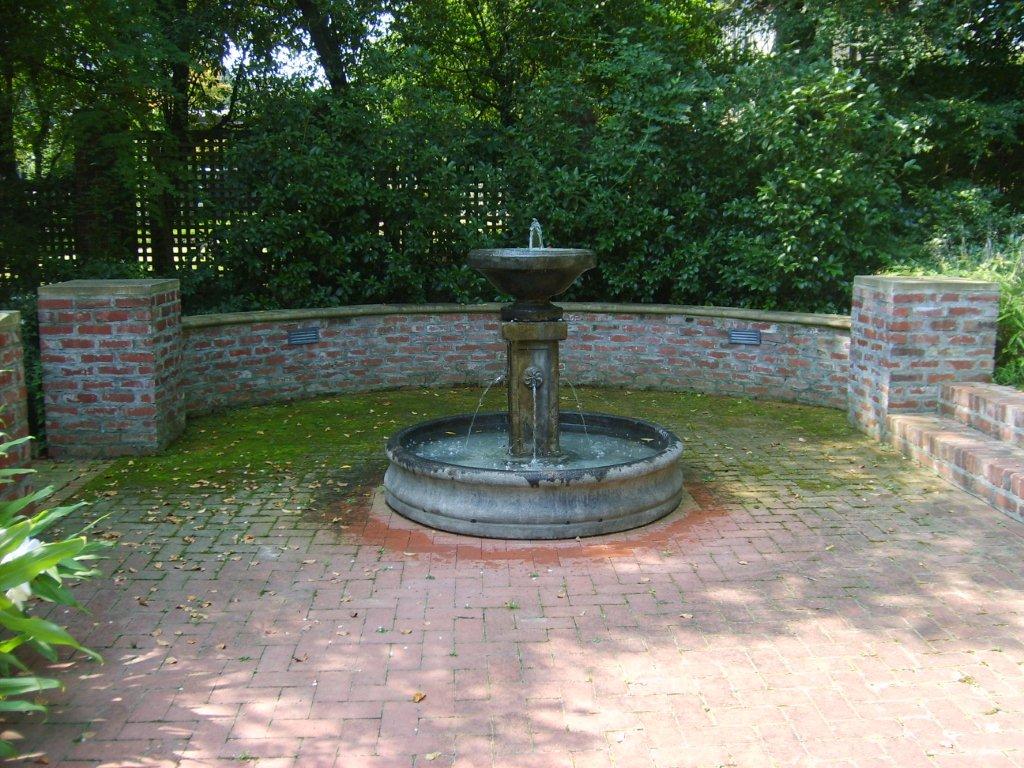 david_fountain.jpg