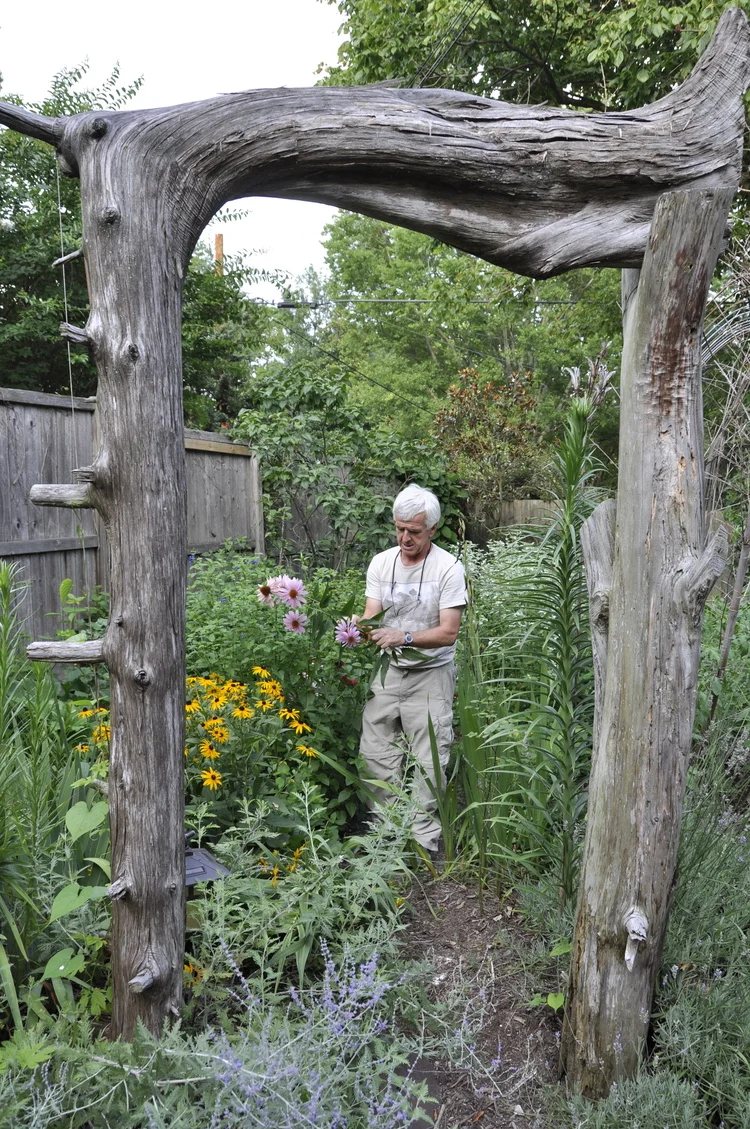 dad in garden.jpeg