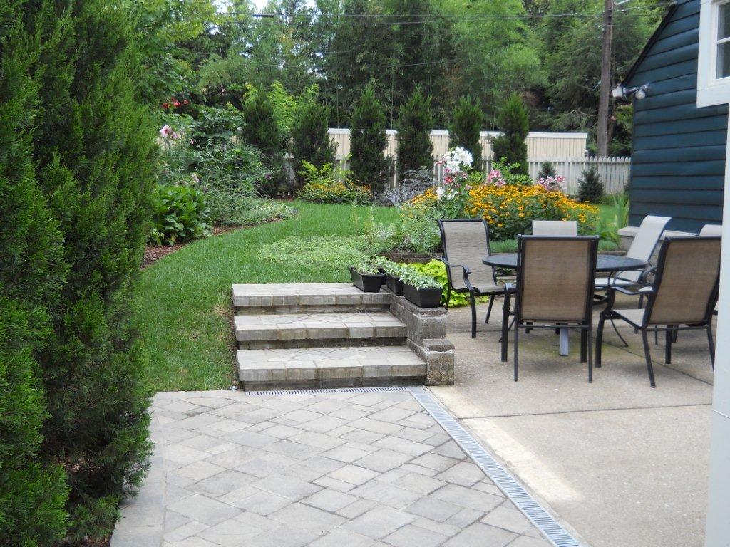 DSCN6322.jpg