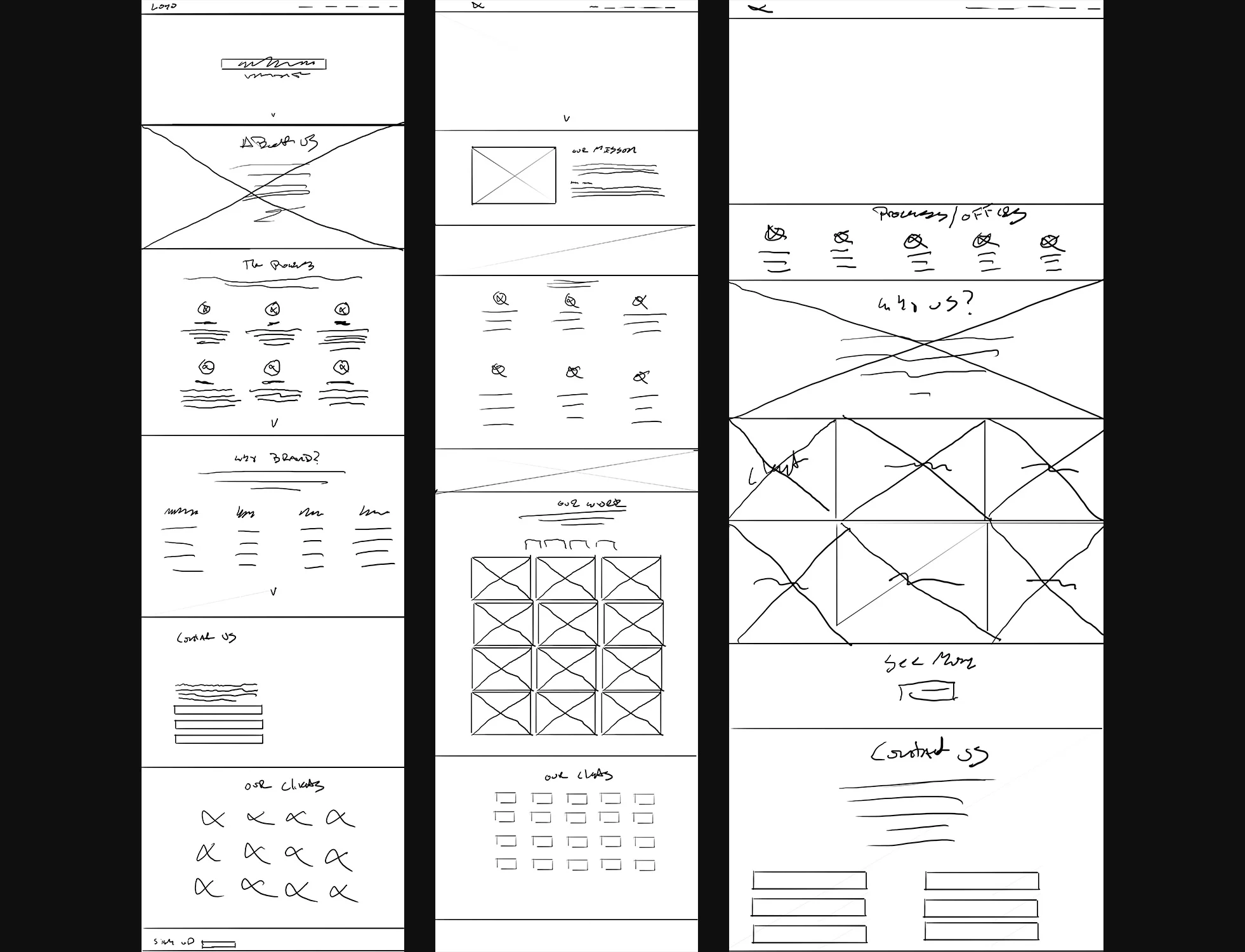 homepage-lofis.jpg