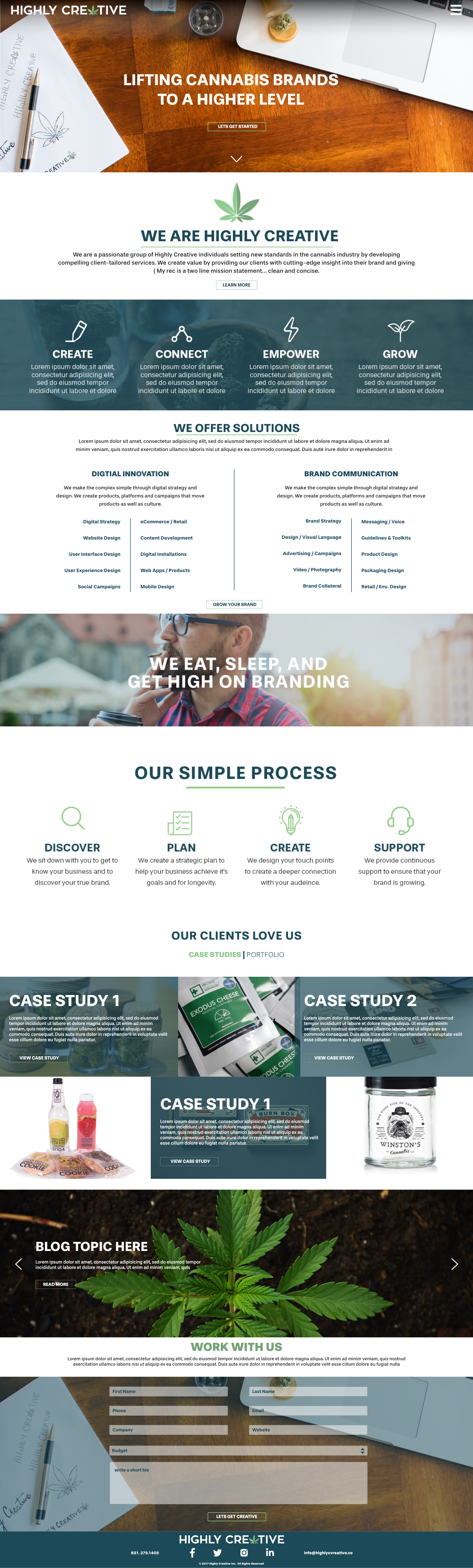 1. HOMEPAGE 1920px.png