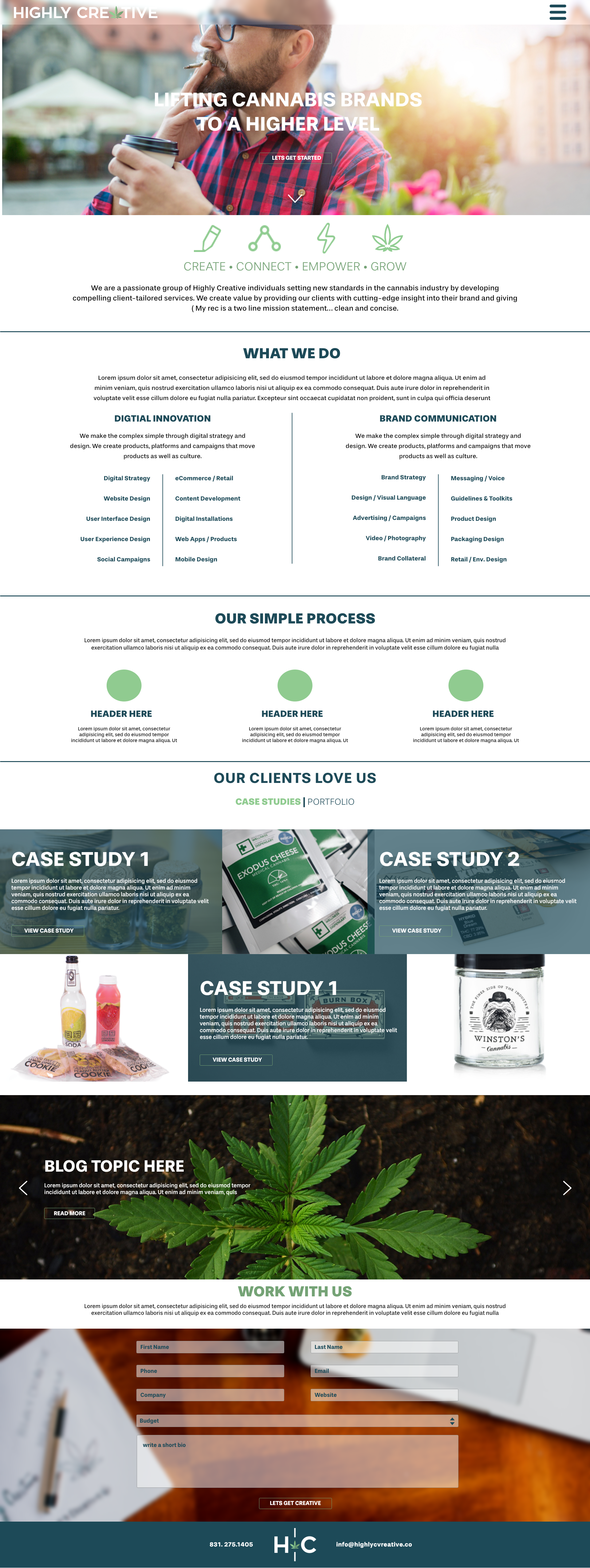 2. HOMEPAGE 1920px – v2.png