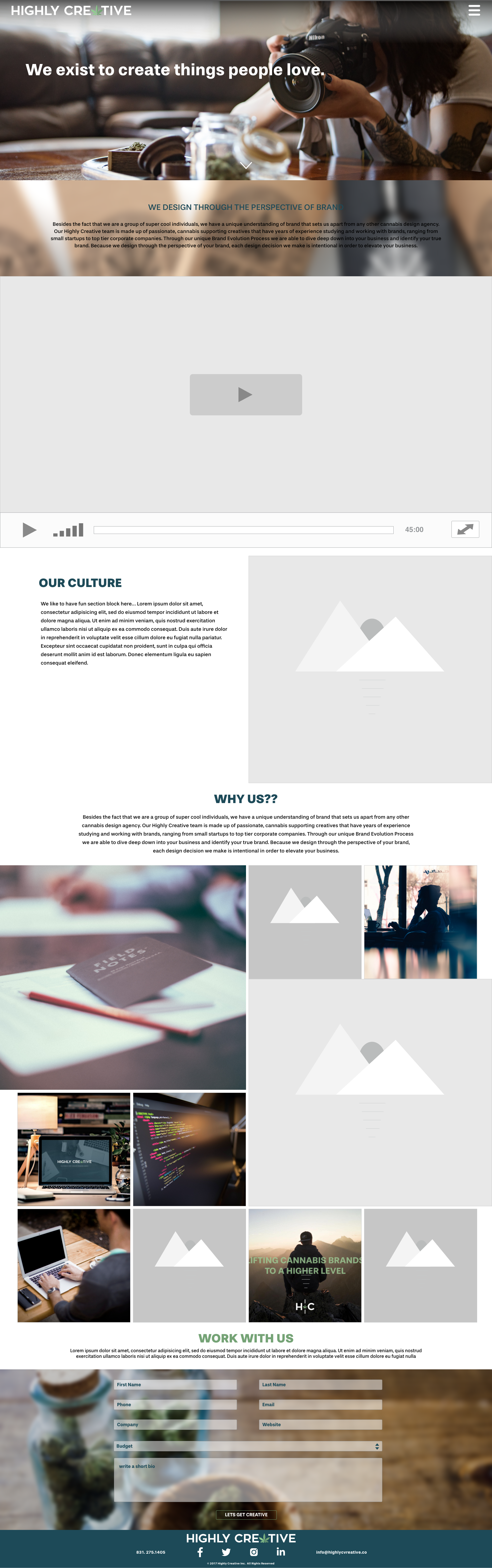 ABOUT US 1920px.png