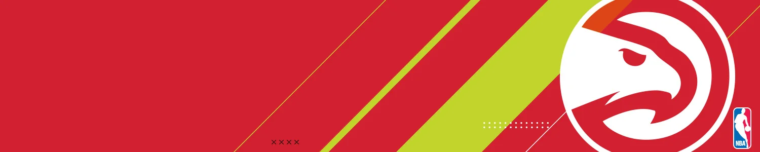nba-atlanta-hawks-cases-and-skins.jpg