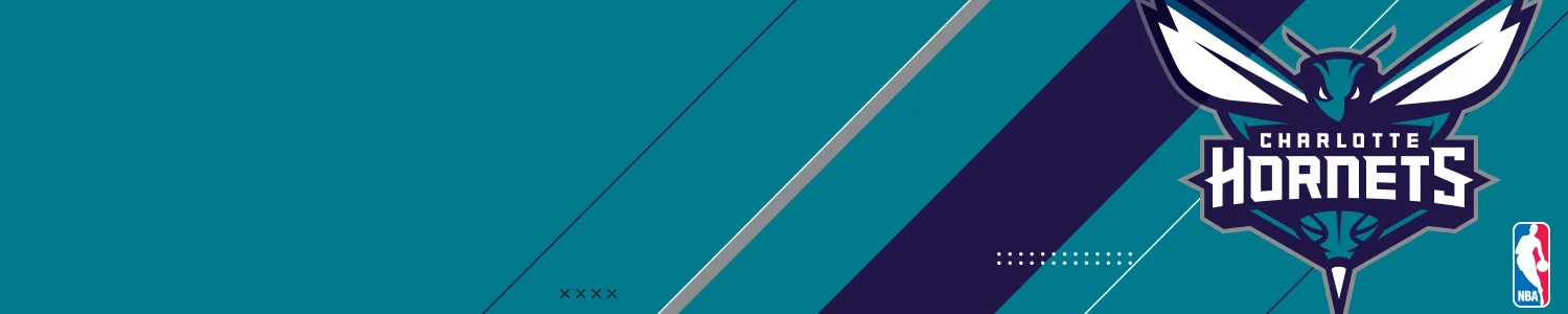 nba-charlotte-hornets-cases-and-skins.jpg