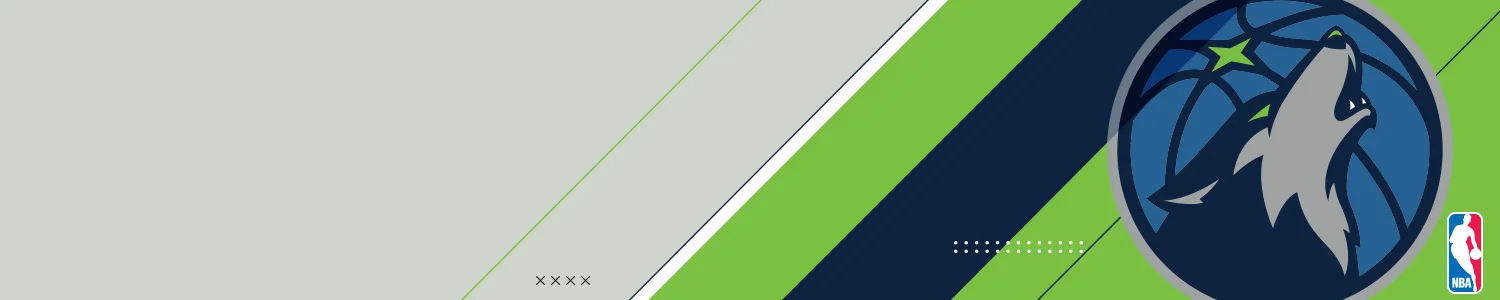 nba-minnesota-timberwolves-cases-and-skins.jpg