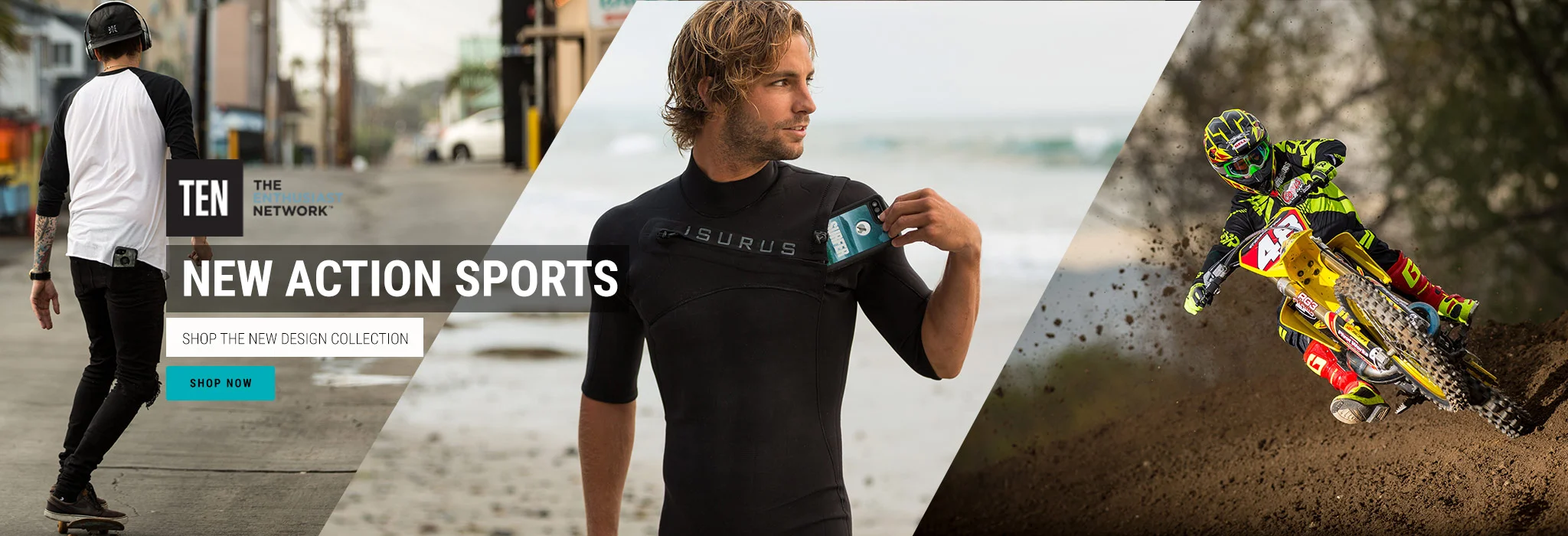 action-sports3.jpg