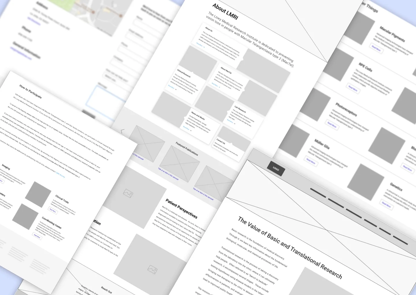 wireframes.jpg