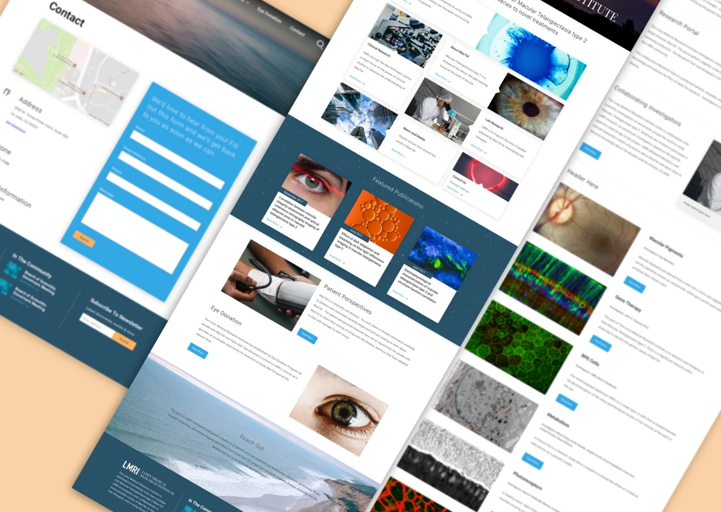 desktop screens.jpg