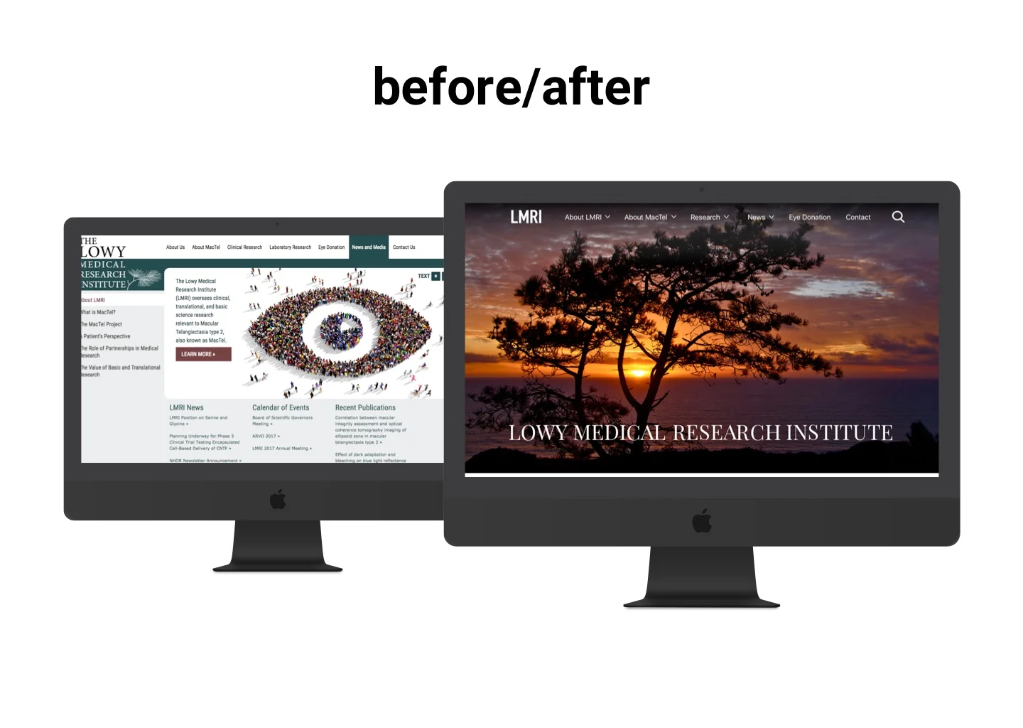after.jpg