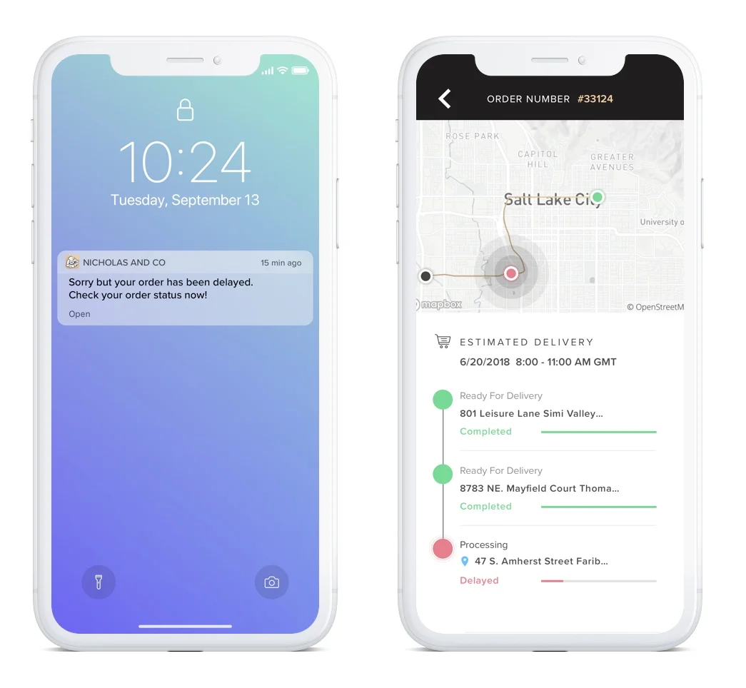 iphone x - order delayed.jpg