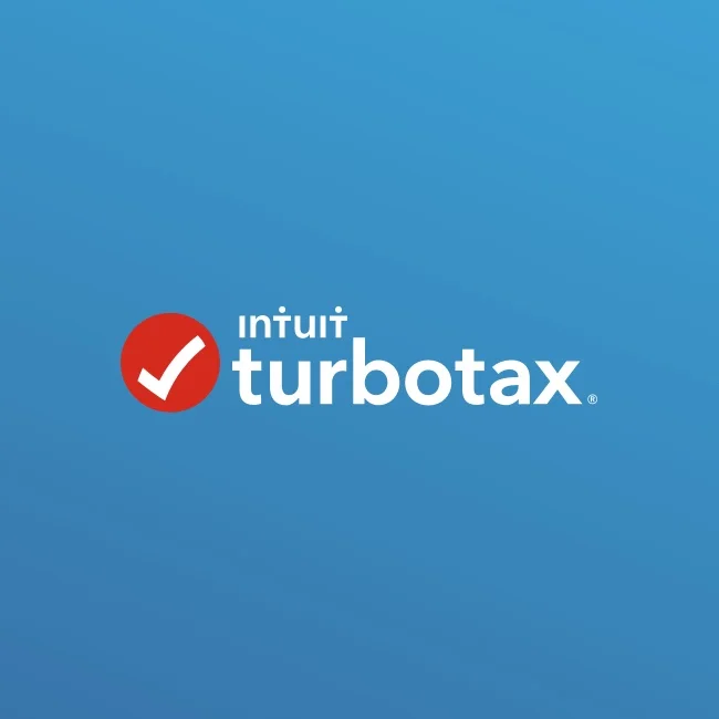 TurboTax_Tile.jpg