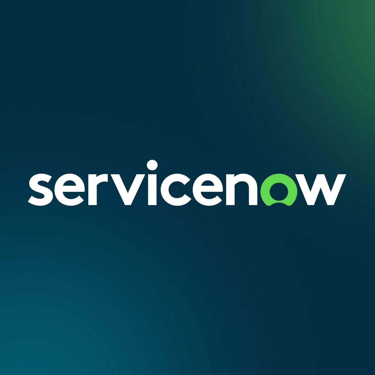 ServiceNow