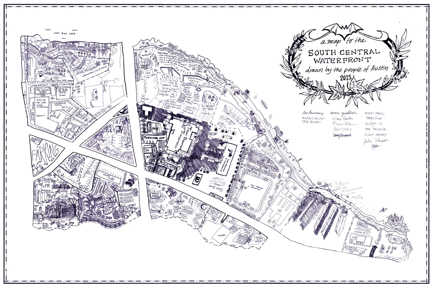 Austins_Atlas_00.jpg
