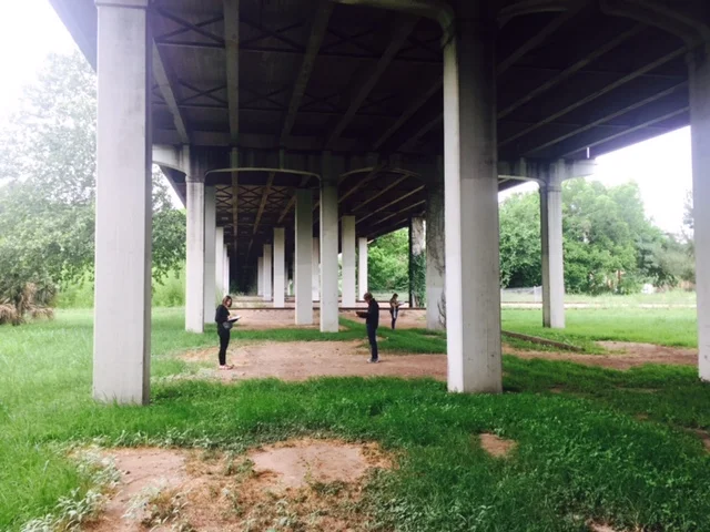 April 2017