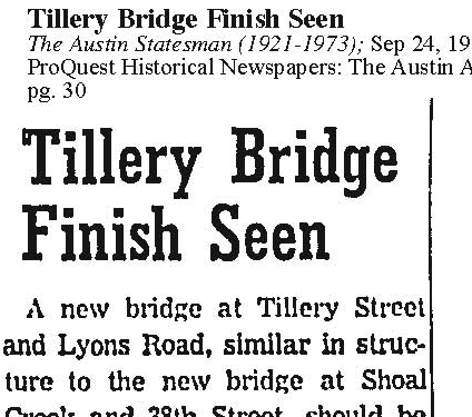 tillery bridge.jpg