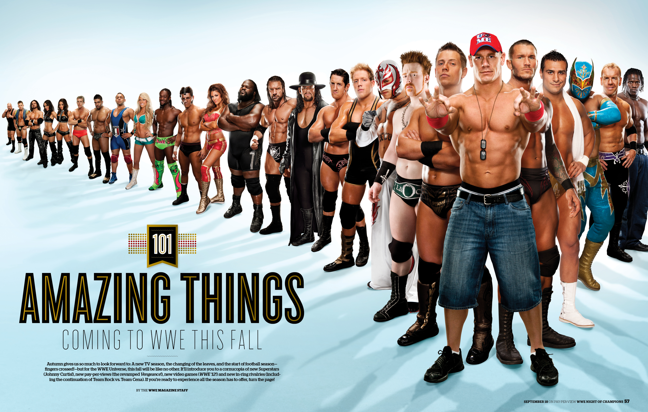 057_WWE_Sept.jpg