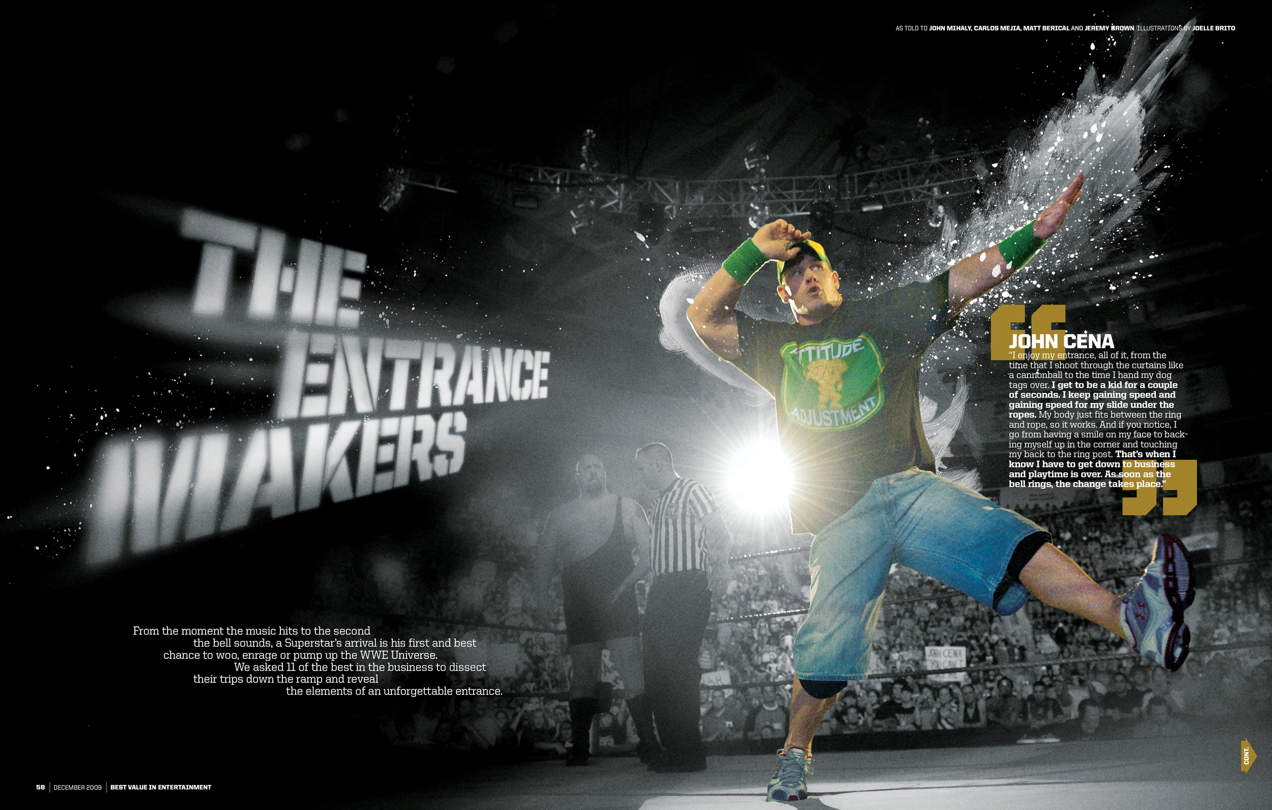059_WWE_Dec.jpg