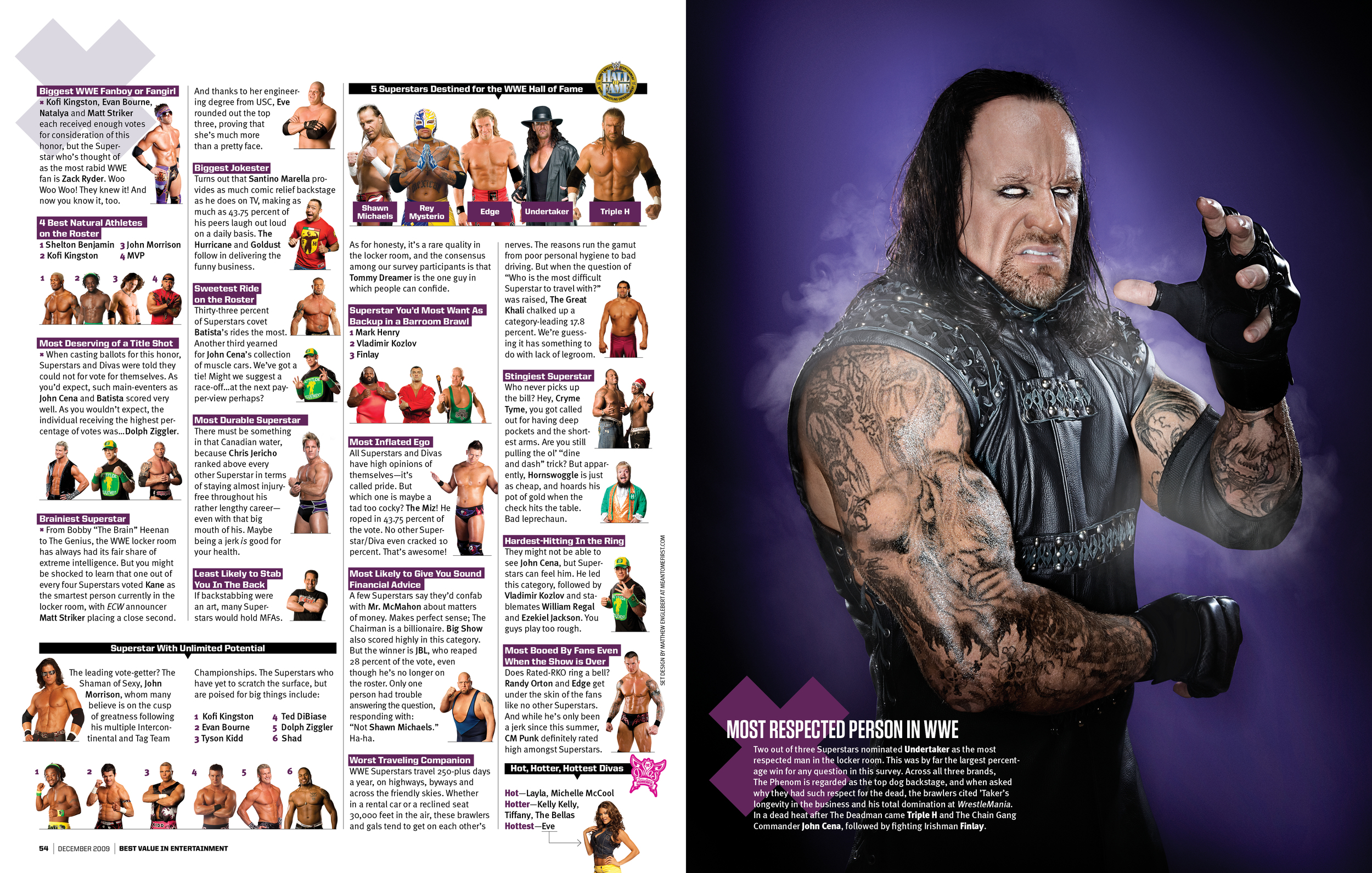 054R1_WWE_Dec2.jpg