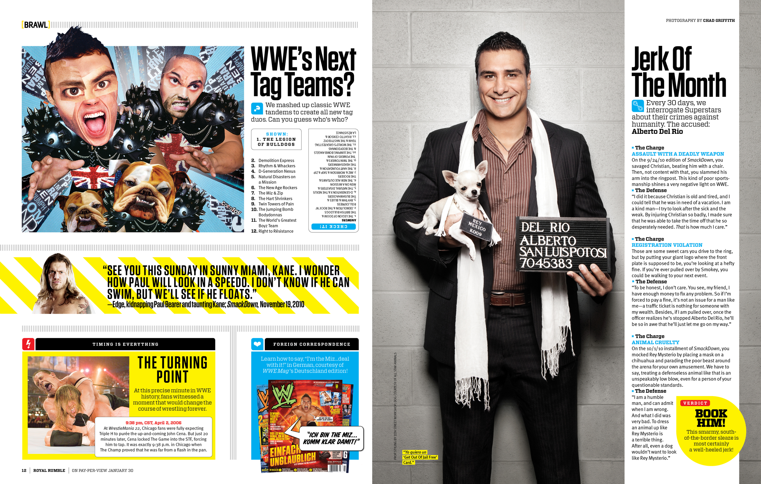 013_WWE_Jan.jpg